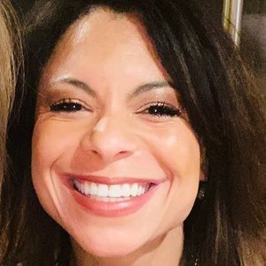 Meet your Posher, Jane